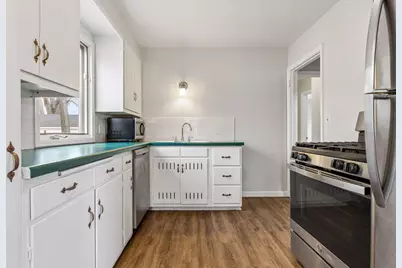 5006 E 54th Street, Minneapolis, MN 55417 - Photo 8