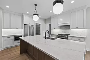 1765 Brandlewood Ct, Hastings, MN 55033 - Photo 8