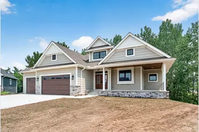 1765 Brandlewood Court, Hastings, MN 55033 - Photo 1