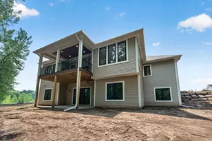1765 Brandlewood Ct, Hastings, MN 55033 - Photo 24