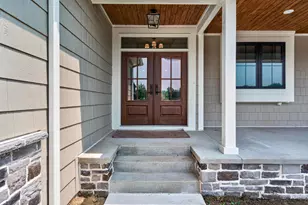 1765 Brandlewood Ct, Hastings, MN 55033 - Photo 2