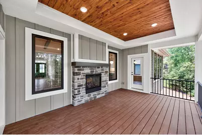 1765 Brandlewood Court, Hastings, MN 55033 - Photo 4