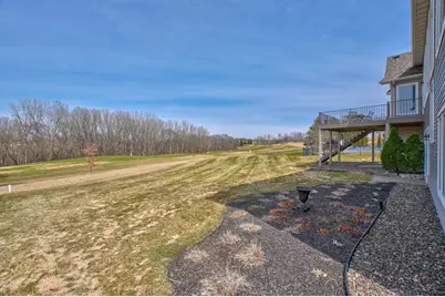 10540 Pinnacle Way, Woodbury, MN 55129 - Photo 42