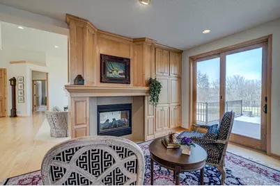 10540 Pinnacle Way, Woodbury, MN 55129 - Photo 14