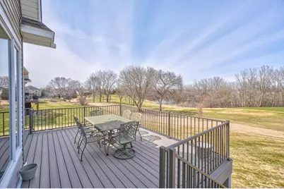 10540 Pinnacle Way, Woodbury, MN 55129 - Photo 38