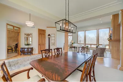 10540 Pinnacle Way, Woodbury, MN 55129 - Photo 16