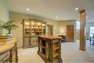 10540 Pinnacle Way, Woodbury, MN 55129 - Photo 30
