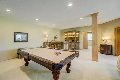 10540 Pinnacle Way, Woodbury, MN 55129 - Photo 28