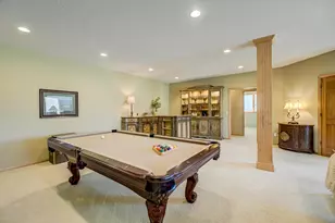 10540 Pinnacle Way, Woodbury, MN 55129 - Photo 28