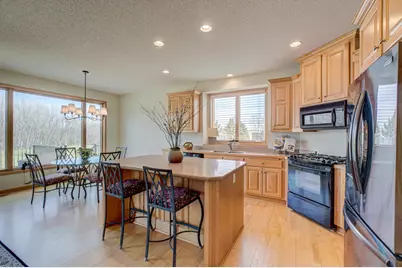 10540 Pinnacle Way, Woodbury, MN 55129 - Photo 10