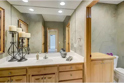 10540 Pinnacle Way, Woodbury, MN 55129 - Photo 36