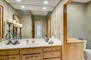 10540 Pinnacle Way, Woodbury, MN 55129 - Photo 36