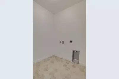 2517 36th Avenue S, Moorhead, MN 56560 - Photo 16