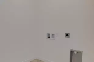 2517 36th Ave S, Moorhead, MN 56560 - Photo 16