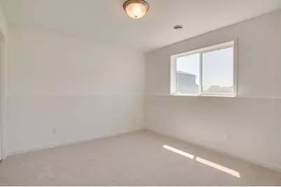 2517 36th Avenue S, Moorhead, MN 56560 - Photo 26