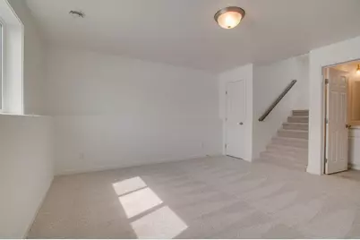 2517 36th Avenue S, Moorhead, MN 56560 - Photo 18