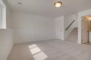 2517 36th Ave S, Moorhead, MN 56560 - Photo 18