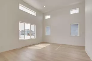 2517 36th Ave S, Moorhead, MN 56560 - Photo 4