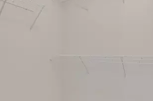 2517 36th Ave S, Moorhead, MN 56560 - Photo 12