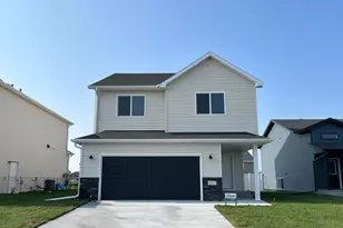 2517 36th Ave S, Moorhead, MN 56560 - Photo 1