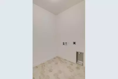 2517 36th Avenue S, Moorhead, MN 56560 - Photo 22