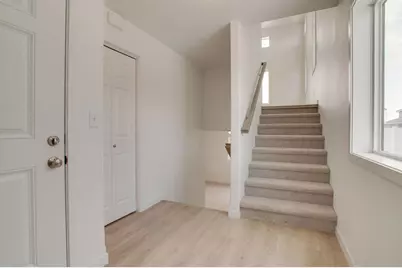 2517 36th Avenue S, Moorhead, MN 56560 - Photo 2