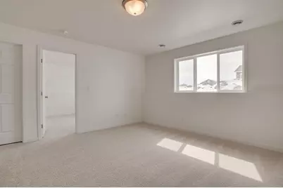 2517 36th Avenue S, Moorhead, MN 56560 - Photo 14