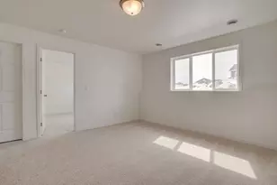 2517 36th Ave S, Moorhead, MN 56560 - Photo 14