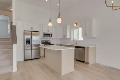 2517 36th Avenue S, Moorhead, MN 56560 - Photo 6