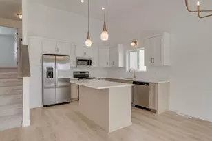 2517 36th Ave S, Moorhead, MN 56560 - Photo 6