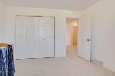 2517 36th Avenue S, Moorhead, MN 56560 - Photo 20