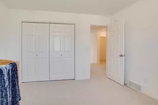 2517 36th Ave S, Moorhead, MN 56560 - Photo 20