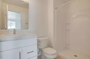 2517 36th Ave S, Moorhead, MN 56560 - Photo 20