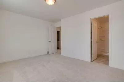 2517 36th Avenue S, Moorhead, MN 56560 - Photo 10