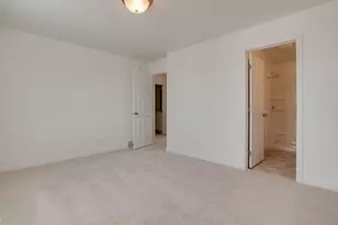 2517 36th Ave S, Moorhead, MN 56560 - Photo 10