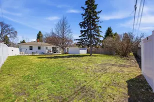 2105 6th St S, Moorhead, MN 56560 - Photo 28