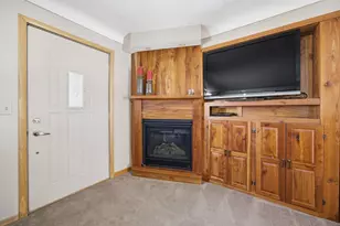 2105 6th St S, Moorhead, MN 56560 - Photo 4
