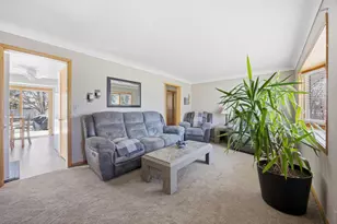 2105 6th St S, Moorhead, MN 56560 - Photo 6