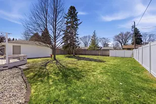 2105 6th St S, Moorhead, MN 56560 - Photo 26