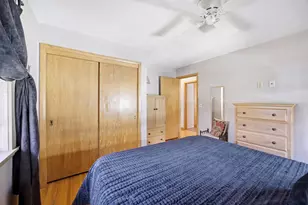 2105 6th St S, Moorhead, MN 56560 - Photo 12