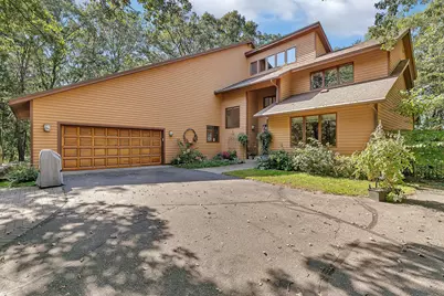 4960 15th Avenue SE, Saint Cloud, MN 56304 - Photo 1