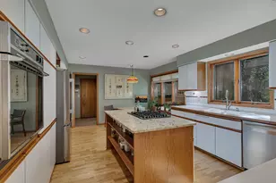 4960 15th Ave SE, Saint Cloud, MN 56304 - Photo 20