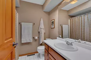 4960 15th Ave SE, Saint Cloud, MN 56304 - Photo 40