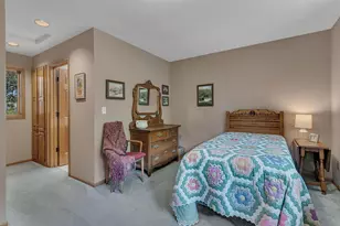 4960 15th Ave SE, Saint Cloud, MN 56304 - Photo 38