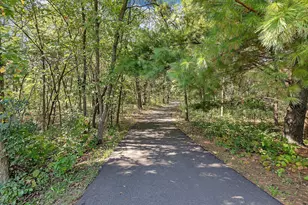 4960 15th Ave SE, Saint Cloud, MN 56304 - Photo 2