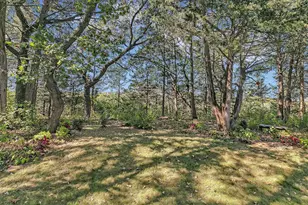 4960 15th Ave SE, Saint Cloud, MN 56304 - Photo 62