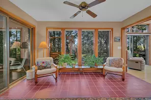 4960 15th Ave SE, Saint Cloud, MN 56304 - Photo 14