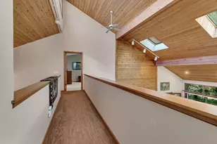 4960 15th Ave SE, Saint Cloud, MN 56304 - Photo 36