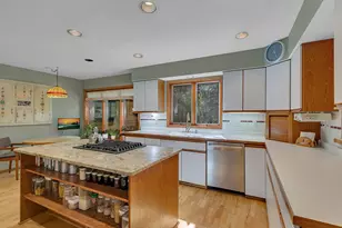 4960 15th Ave SE, Saint Cloud, MN 56304 - Photo 18