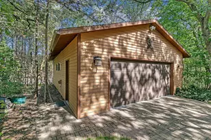 4960 15th Ave SE, Saint Cloud, MN 56304 - Photo 56